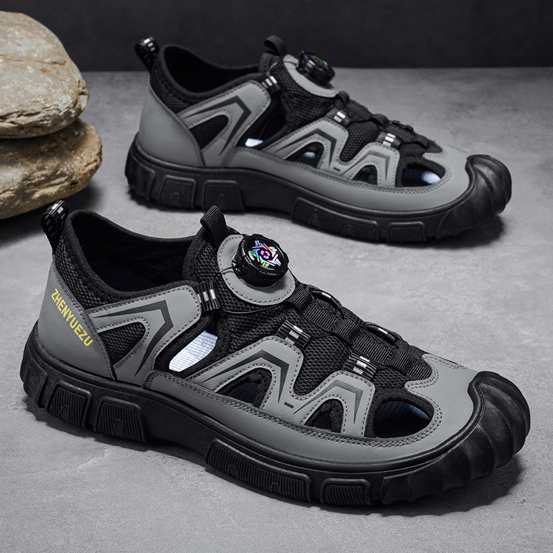 Unisex Casual Sneakers V002