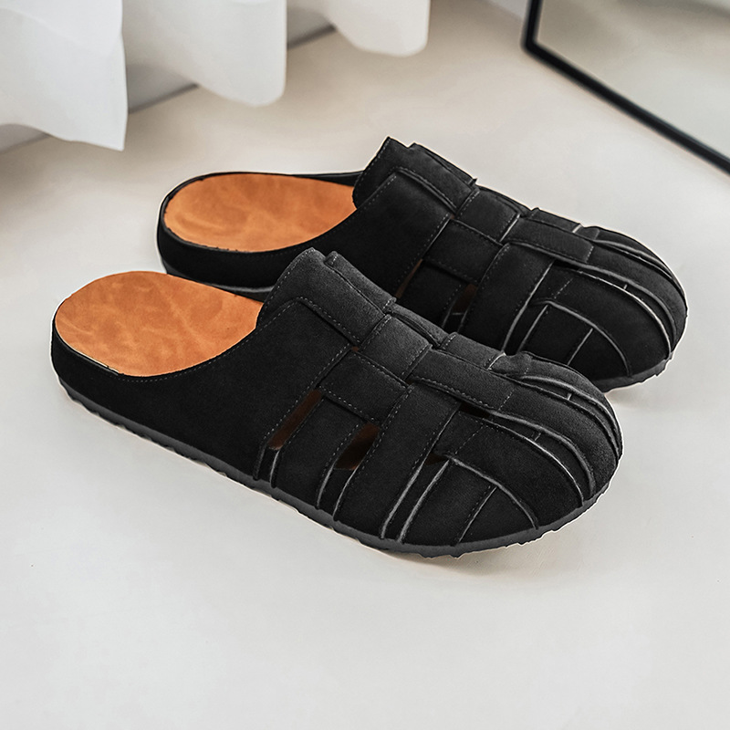 Unisex Casual Sneakers N-11